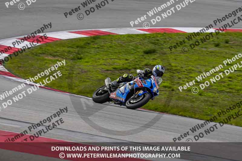 May 2023;motorbikes;no limits;peter wileman photography;portimao;portugal;trackday digital images